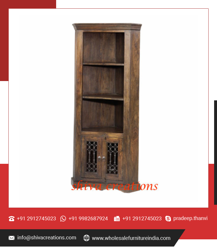 Indian Style Furniture Living Room Wooden Furniture High Quality Wood Furniture Wholesale Supplier