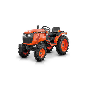 Japan Origin B2741 Kubota Agriculture Farming Tractor with CE and COC Certified Available in Bulk Quantity