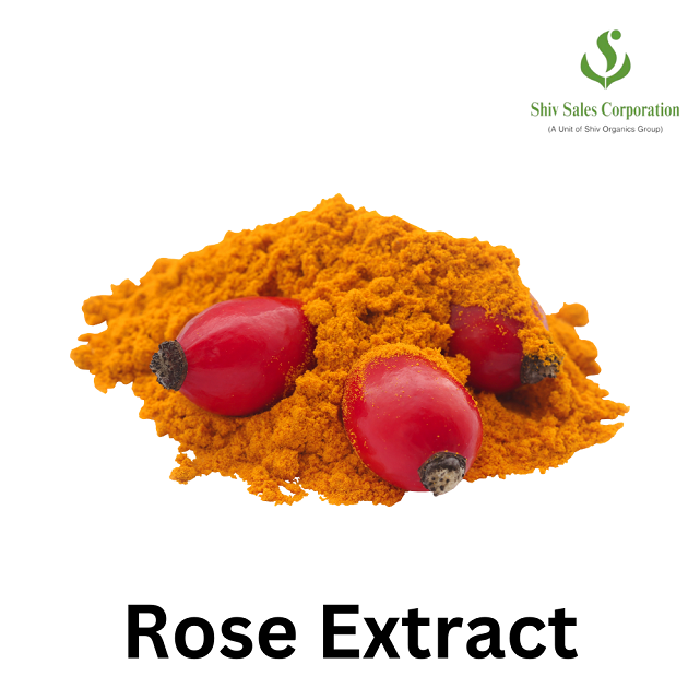 Private Label OEM ODM 100% Natural Organic Rose Dry Extract Powder Available at Bulk Quantity for Wholesale Marketing Bulk Buyer