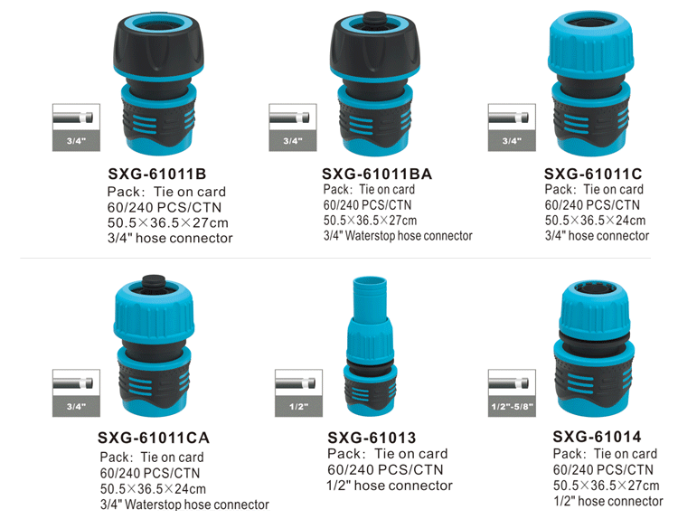 Seesa 1/2