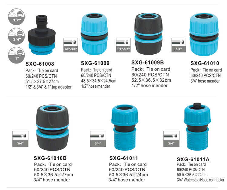 Seesa 1/2