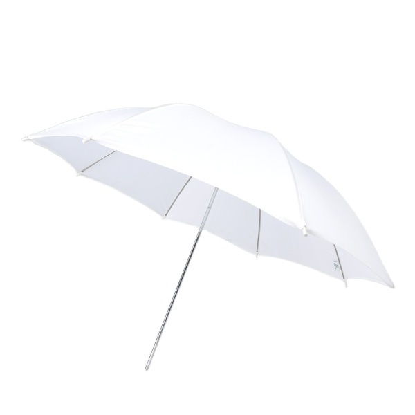 Light Soft Umbrella Photo Lighting Translucent Umbrella Professional Studio Flash Photography For Sale