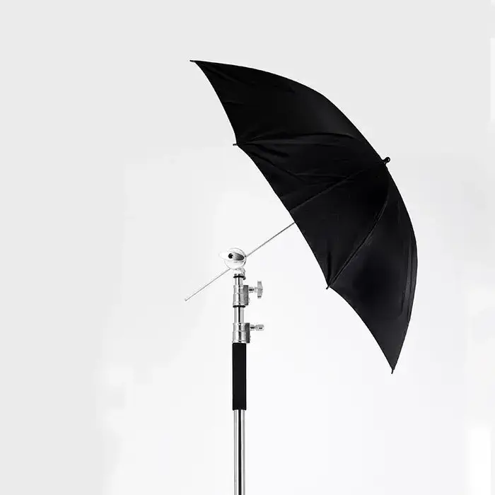 Photography soft umbrella reflection soft parabolic umbrella photo fill light portrait studio flash soft umbrella photo fill lig