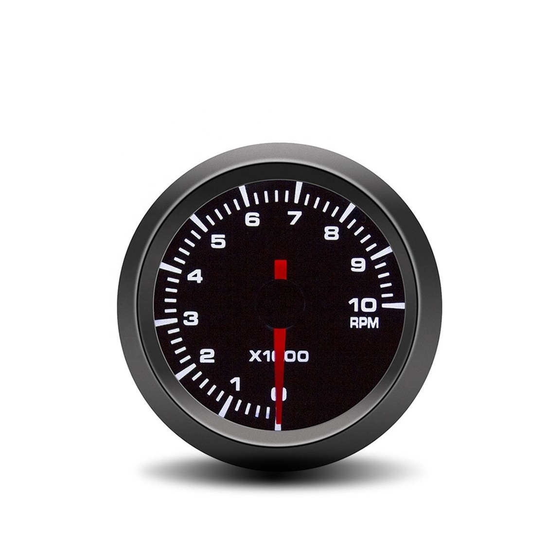 Dynoracing 2inch 52mm Car boost gauge bar psi Exhaust gas temp water temp oil temp oil press Air fuel gauge voltmeter tachometer