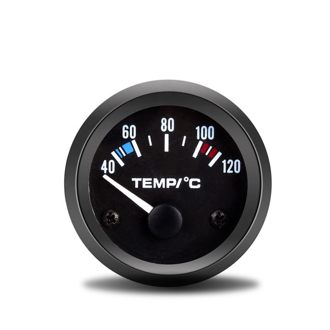 Dynoracing 2inch 52mm Car boost gauge bar psi Exhaust gas temp water temp oil temp oil press Air fuel gauge voltmeter tachometer