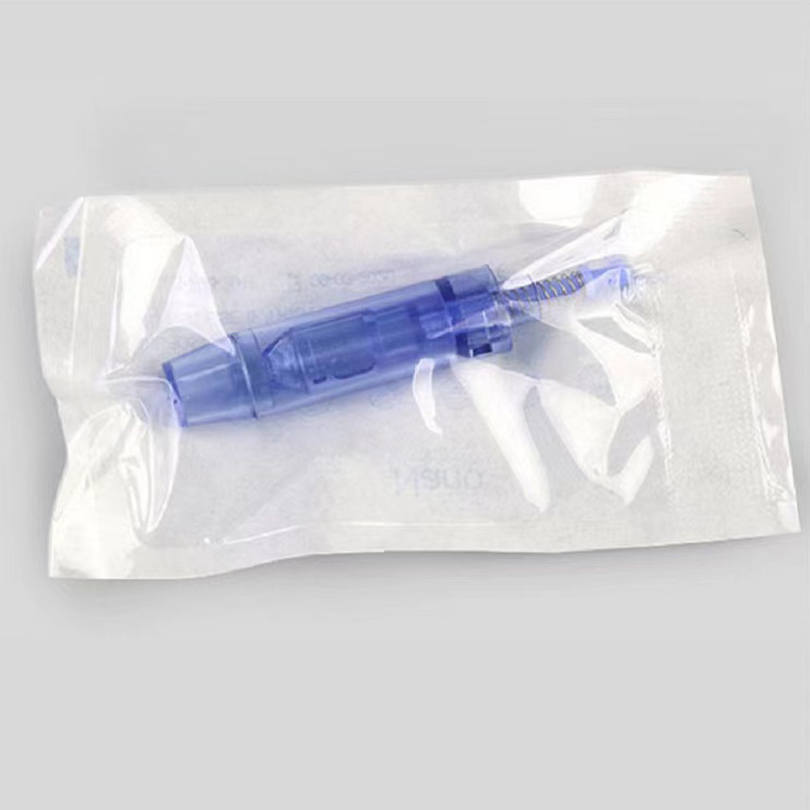 Professional Supply Derma Pen Nano Needle Cartridge