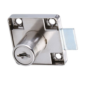 Kitchen Box Packing Furniture Door Lock Manufacturer Cabinet Drawer Safety Cam Locks