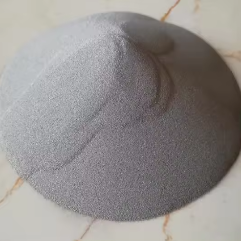 Stainless steel powder 204 304 304L 316 316L spherical stainless metal alloy powder for 3D printing powder/thermal spraying