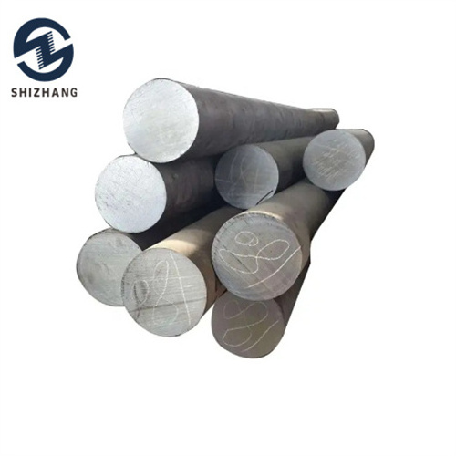 NAK80 SKD11 DC53 H13 D2 FT32 SLD W41 1.2379 P20 M238 4cr5mosiv s136 steel plate round bar Sales Lowest Price steel price per kg