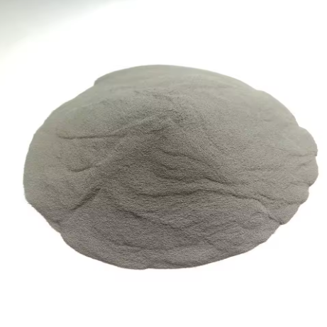 Stainless steel powder 204 304 304L 316 316L spherical stainless metal alloy powder for 3D printing powder/thermal spraying