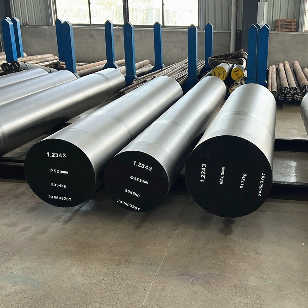 ASTM 316l Steel Bar Wholesale SUS316L Black Cold Drawn Bright Mild Metal Rod Stainless Steel Round Bar