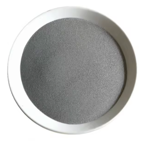 Stainless steel powder 204 304 304L 316 316L spherical stainless metal alloy powder for 3D printing powder/thermal spraying