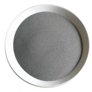 Stainless steel powder 204 304 304L 316 316L spherical stainless metal alloy powder for 3D printing powder/thermal spraying