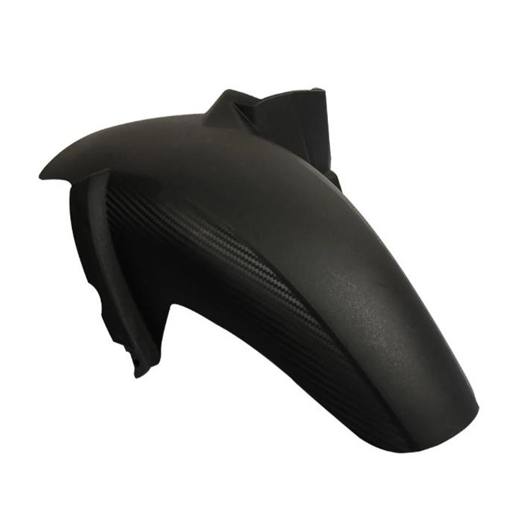 Motorcycle Rear Fender Mudguard Cover Splash Guard Motorcycle Mud Flap Guard Accessories For YAMAHA XMAX 300 XMAX300 XMAX 250