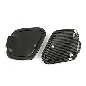 Motorcycle Tool Box Storage Cover Lid ABS UPGRADE Side Pocket Cover Charger Waterproof Cap For Yamaha Nmax 125 155 Nmax155