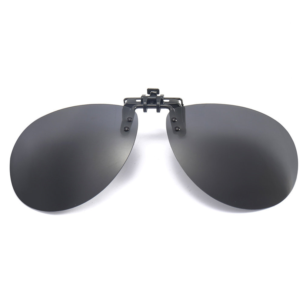 sunglasses sun glasses pc uncut polarized blanks uv400 lens lenses