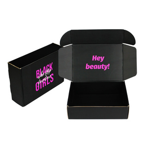 chalk incense laptop rectangle cylinder box book packaging gift wedding candy lip gloss custom cheap black cardboard boxes