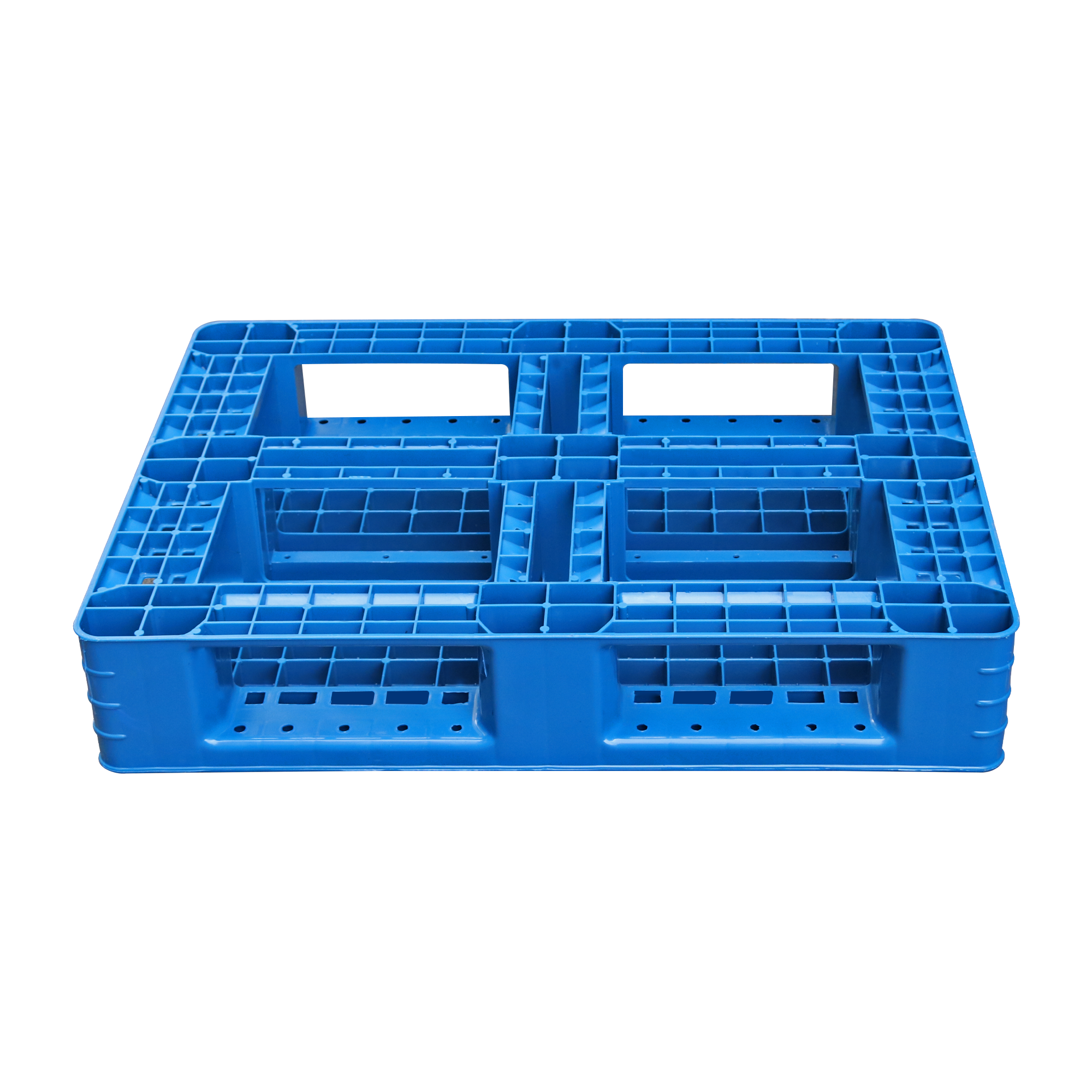 JOIN Low Price Flat Surface Plastic Pallets Used Plastic Pallet