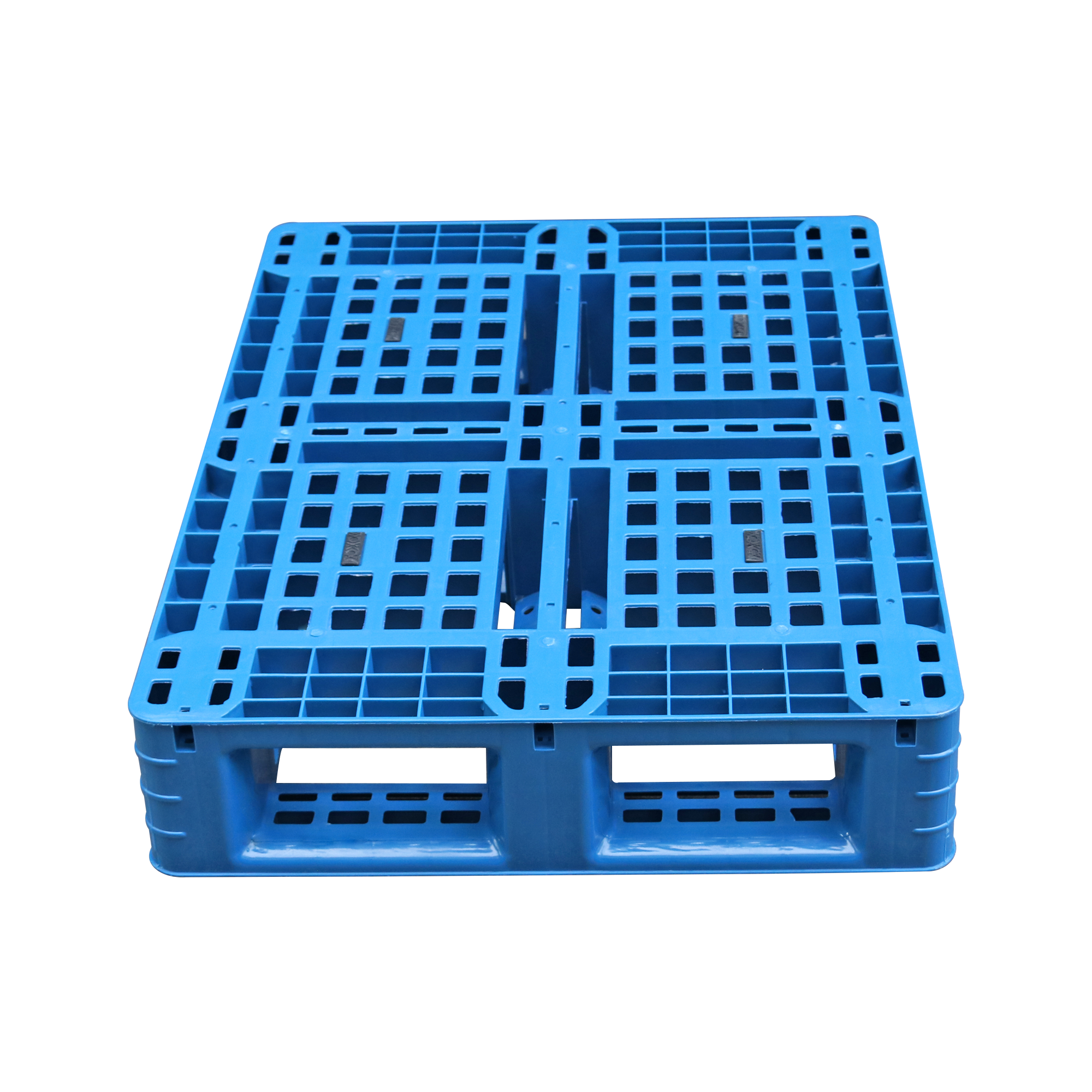 JOIN Low Price Flat Surface Plastic Pallets Used Plastic Pallet