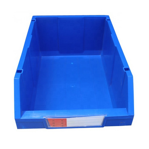 JOIN small plastic drawer storage tote box plastic stackable storage shelf bins on sell