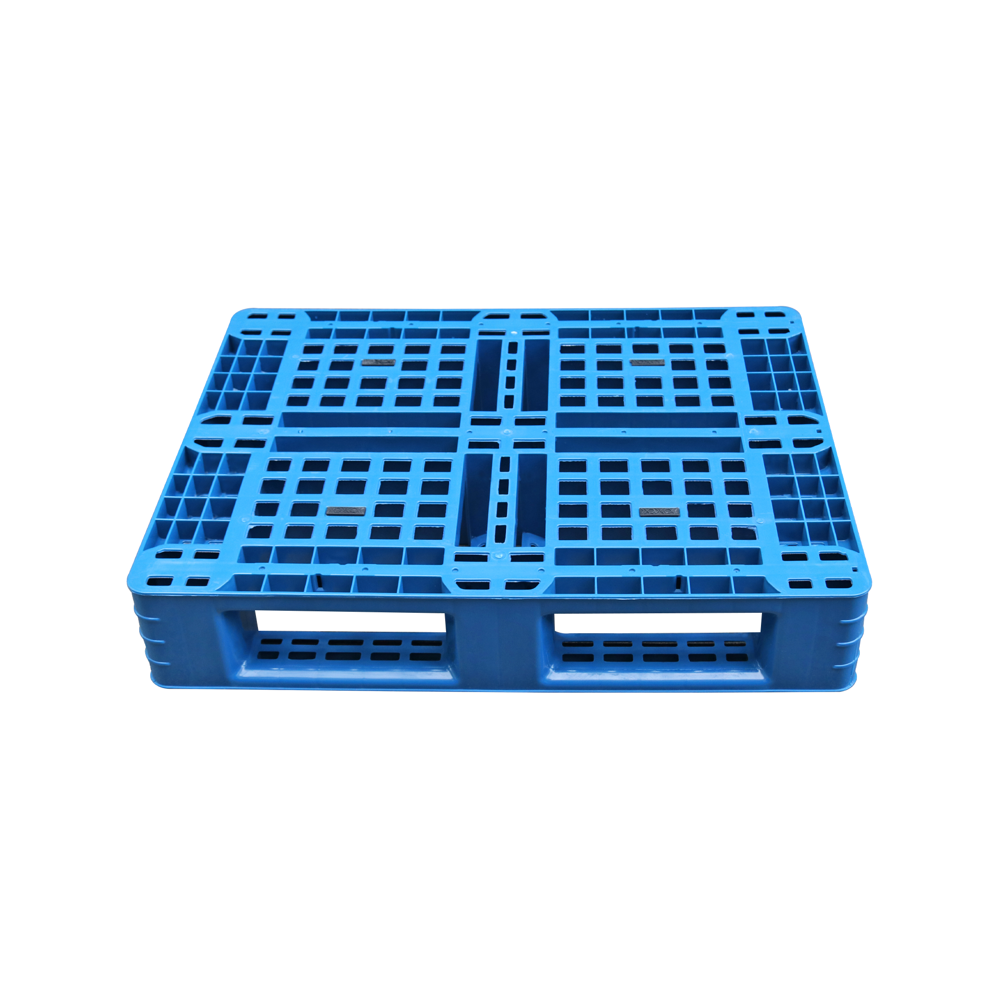 JOIN Low Price Flat Surface Plastic Pallets Used Plastic Pallet