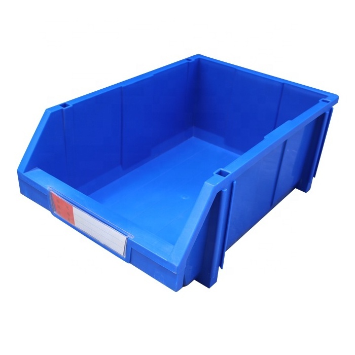 JOIN small plastic drawer storage tote box plastic stackable storage shelf bins on sell