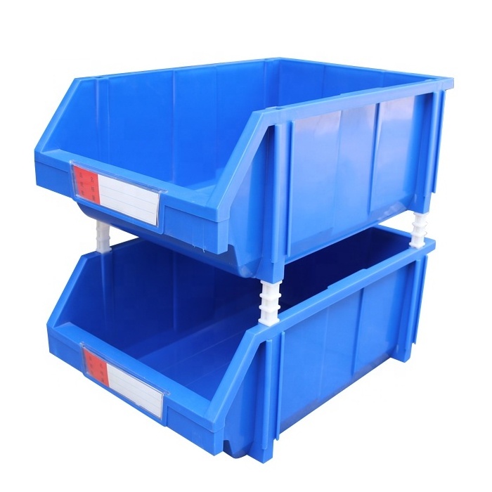 JOIN small plastic drawer storage tote box plastic stackable storage shelf bins on sell