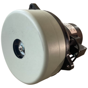 Factory DCMotor 48V 3.7KW replace club car for electric vehicle motor brushed