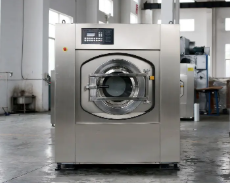 15kg 20kg 25 kg Commercial laundry washer extractor stainless steel washing machine for laundry business