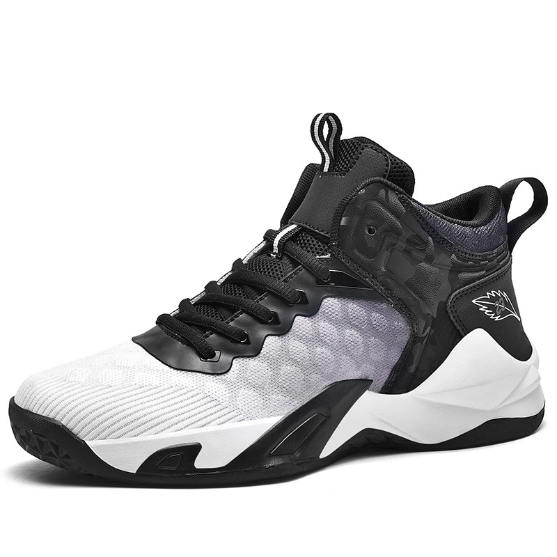 OEM Sports Basketball Shoes for Basketball Shoes