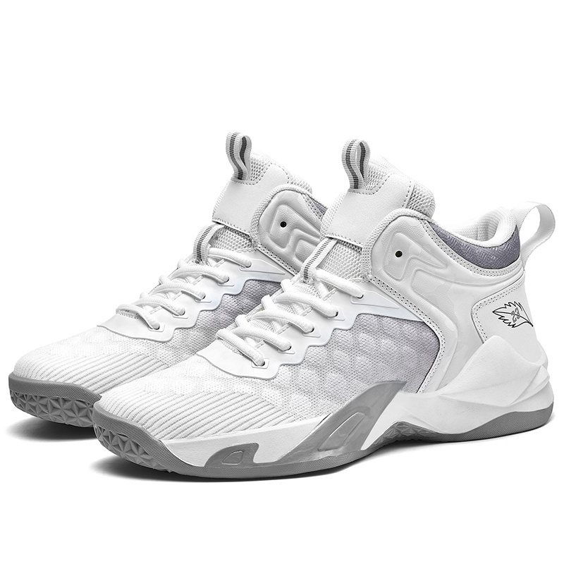 OEM Sports Basketball Shoes for Basketball Shoes