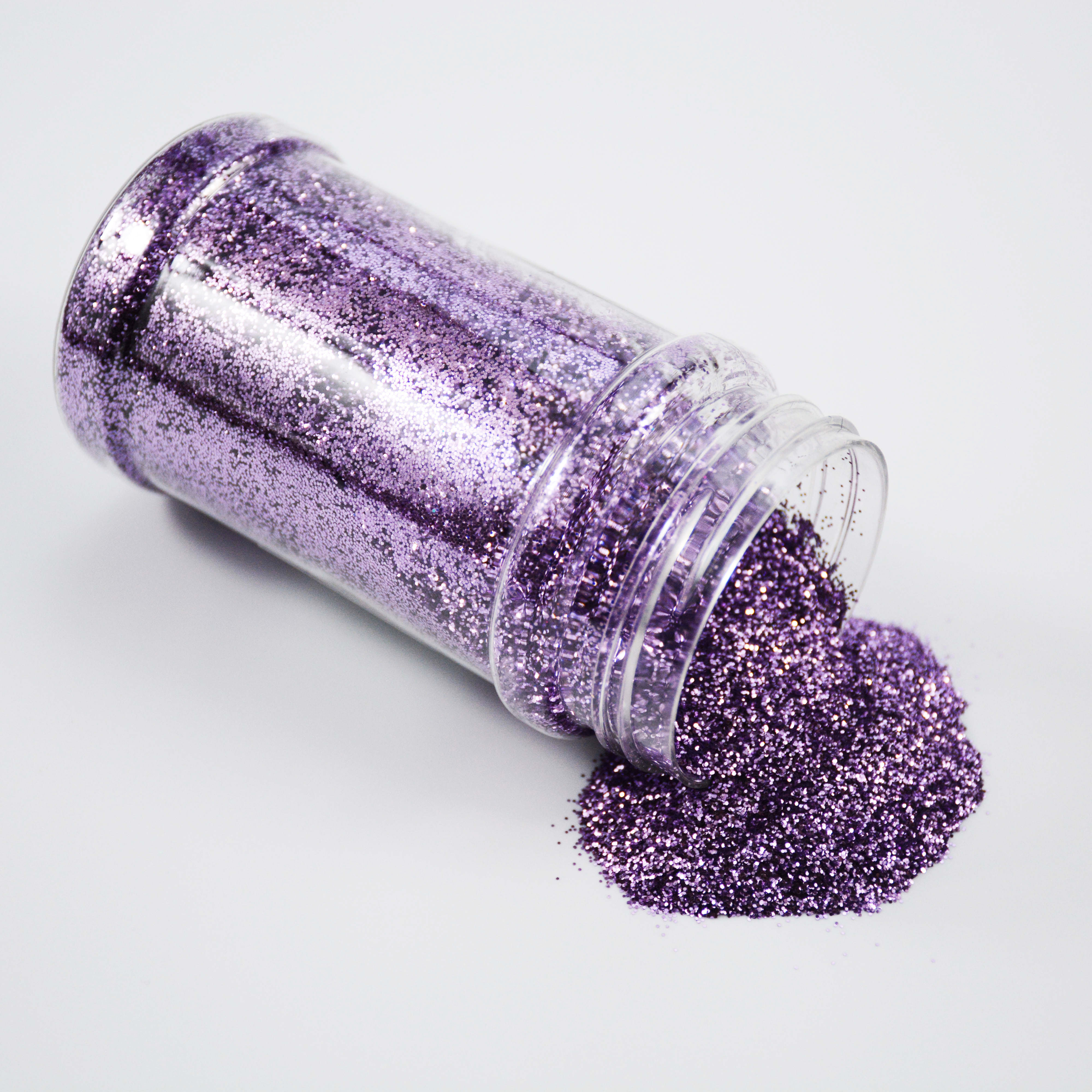 A3309 Extra Fine Polyester Bulk Chunky Body Glitter for Crafts