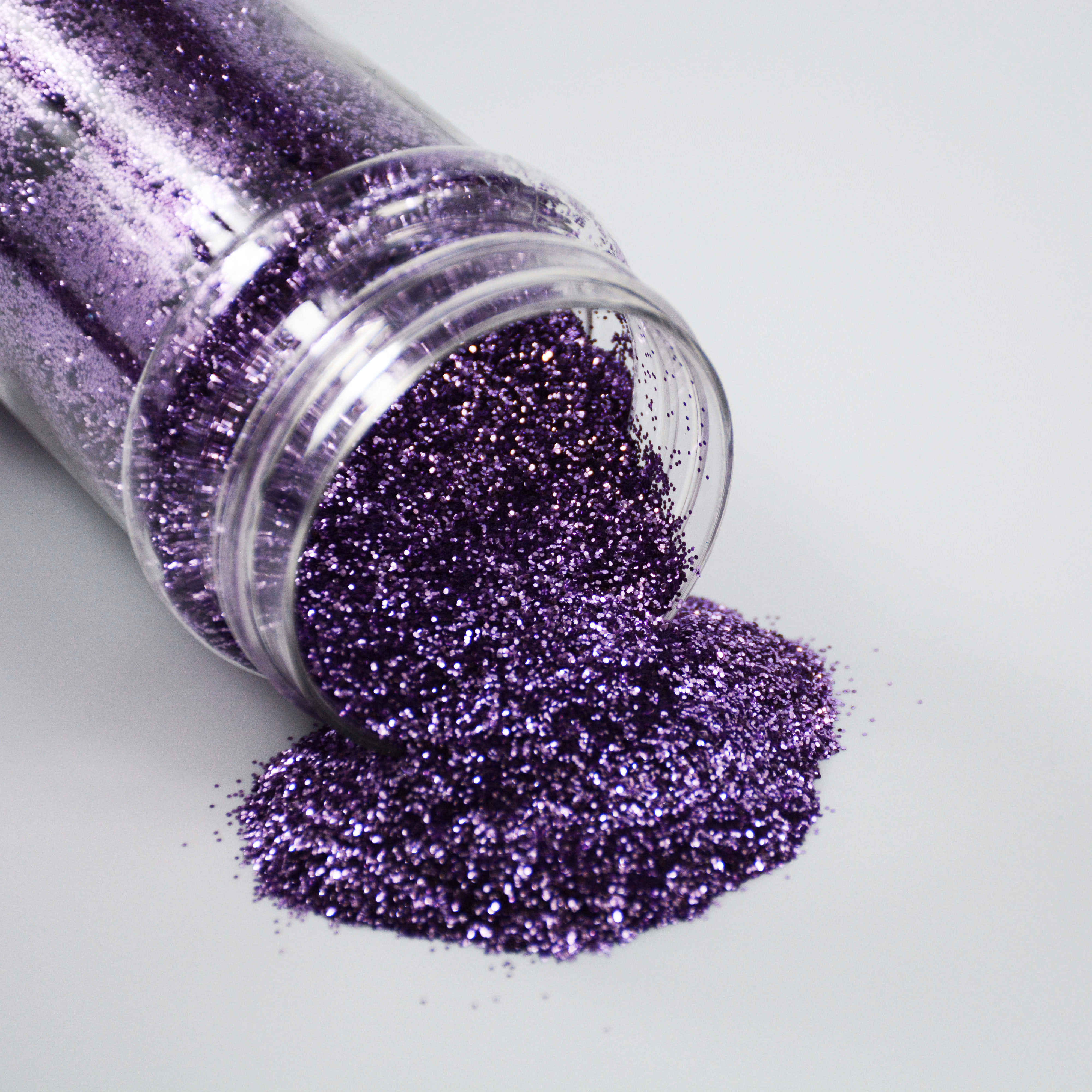 A3309 Extra Fine Polyester Bulk Chunky Body Glitter for Crafts