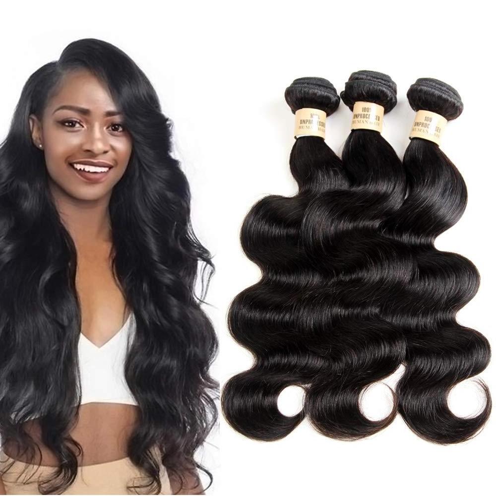 Wholesale chemical fiber curtain wave high temperature silk hair bundle wavy wig