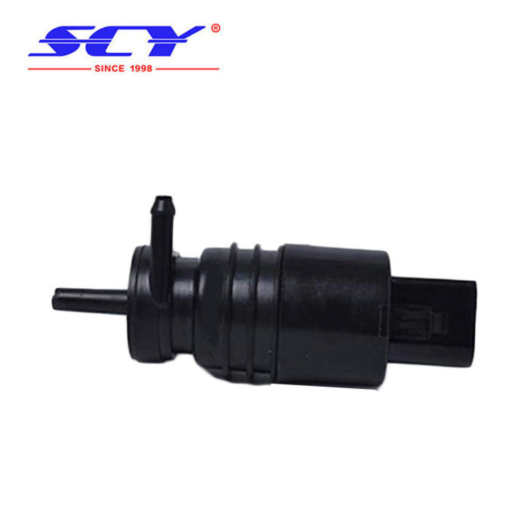 Windshield Washer Pump Suitable for BMW 67128362154 67 12 8 362 154 67128362154 67128377612 A2108690821 2108690821 2218690121