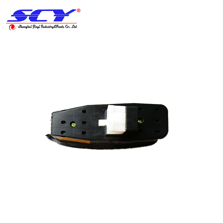 Suitable for 97 - 01 KIA Power Window Switch 0K2AA66350B 0K2AA66350 0K2AA6-6350B 0K2AA-66350