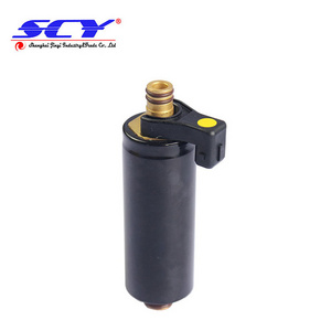 High Pressure Electric Marine Fuel Pump Suitable For Volvo Penta 3588865 21608511 3860210 3861355 21545138 3594444