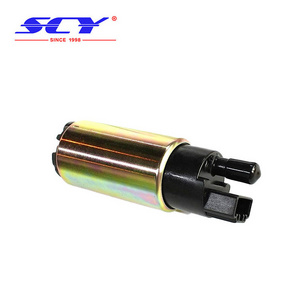 Fuel Pump Suitable for hyundai h100 3111137250  31111-37250 car fuel pump