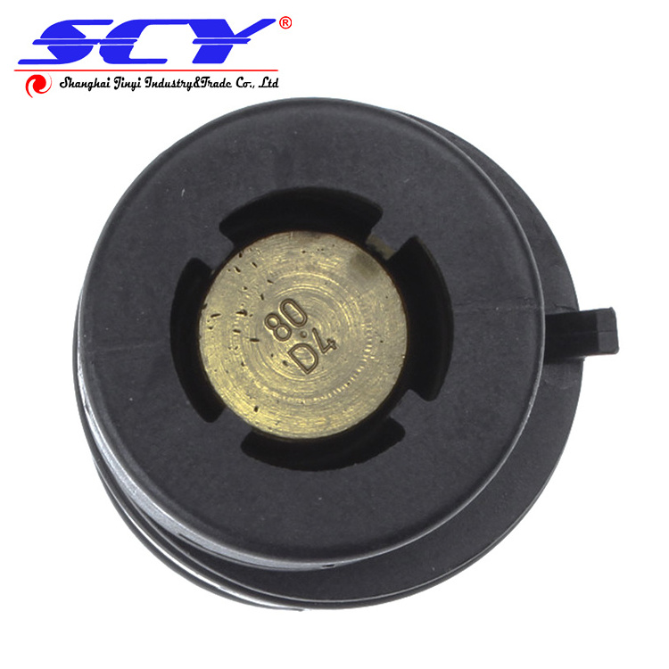 Car thermostat Suitable for BMW 323I OE 17 11 1 437 362 17111437362 17 11 2 249 366 17112249366 TO780 1430872 9025821