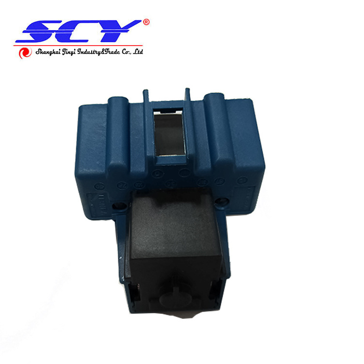 SCY Car Ignition Switch Suitable for FORD 1S7T11572AD 1S7T-11572-AD