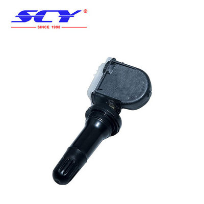 car Tire Pressure Sensor suitable for ford fusion tpms HC3T1A150AA HC3Z1A189A HC3T-1A150-AA HC3Z-1A189-A tire pressure sensor