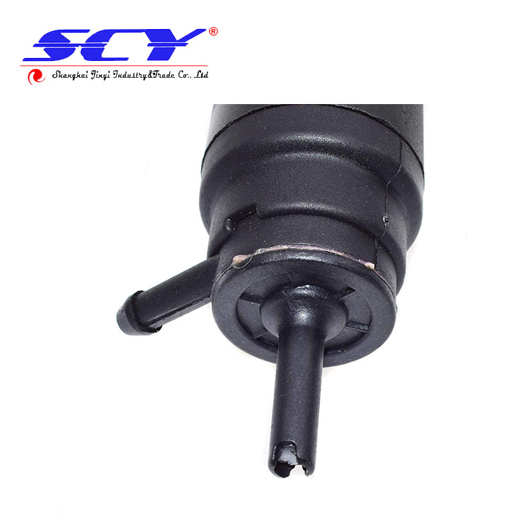 NEW WINDSHIELD WASHER WIPER PUMP Suitable for BMW E36 318i M3 M6 325i 328i Z3 61661380068 61 66 1 380 068 61668360614