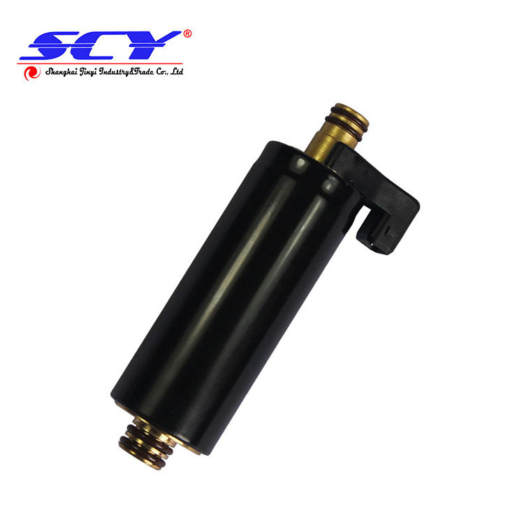 High Pressure Electric Marine Fuel Pump Suitable For Volvo Penta 3588865 21608511 3860210 3861355 21545138 3594444