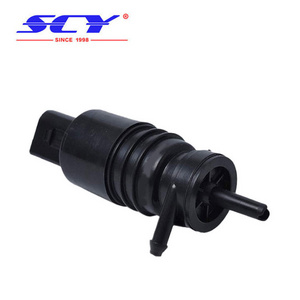 Windshield Washer Pump Suitable for BMW 67128362154 67 12 8 362 154 67128362154 67128377612 A2108690821 2108690821 2218690121