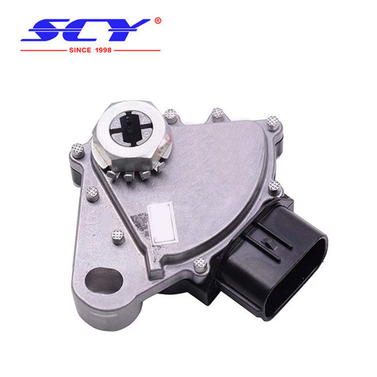 TRANSMISSION NEUTRAL SAFETY SWITCH Suitable for TOYOTA 1S9739 8454004010 84540-04010 8454071010 84540-71010 SW4971 SW7152