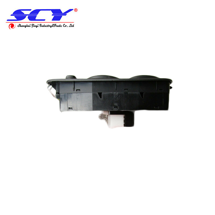 Suitable for 97 - 01 KIA Power Window Switch 0K2AA66350B 0K2AA66350 0K2AA6-6350B 0K2AA-66350