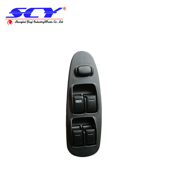 Suitable for 97 - 01 KIA Power Window Switch 0K2AA66350B 0K2AA66350 0K2AA6-6350B 0K2AA-66350