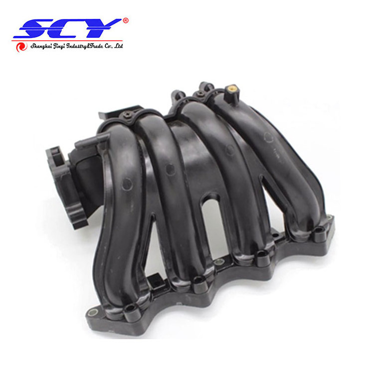 AIR INTAKE INLET MANIFOLD  for Hyundai Accent 1.3L&1.6L 28310-22651 2831022651