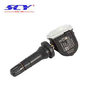 TIRE PRESSURE SENSOR suitable for BMW 230I 2017-2021 36106855539 36106856209 36106858887 36106858888 36106881890 70735510