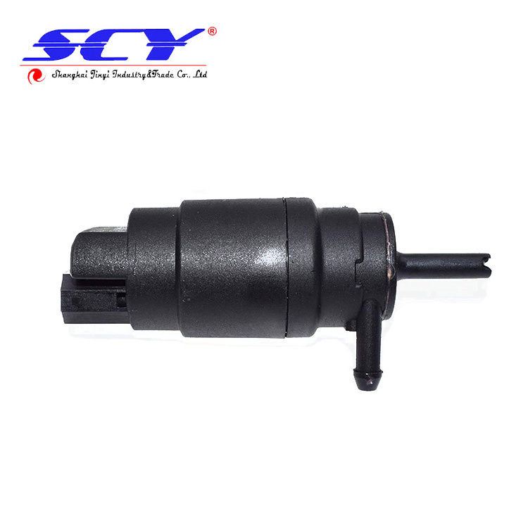 NEW WINDSHIELD WASHER WIPER PUMP Suitable for BMW E36 318i M3 M6 325i 328i Z3 61661380068 61 66 1 380 068 61668360614